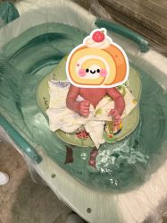 -baby bella小贝拉母婴护理中心(北京东隅店)