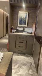 -香榭丽舍·生物护肤·问题肌护理中心