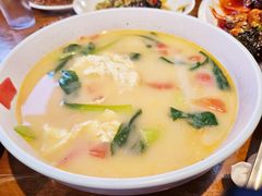 -外婆烧.老杭帮菜(庆春店)