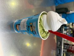 -DQ·蛋糕·冰淇淋(西城红场店)
