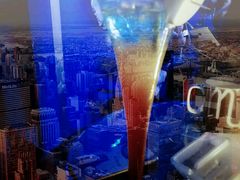 -星宿秘码(鼓浪屿老店)