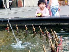 -新世界百货(顺义店)