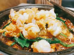 -望蓉城·古法酸菜鱼(世纪汇店)