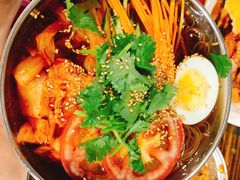 -范儿·嫂子烤肉·精致炭火烤肉(长治路店)