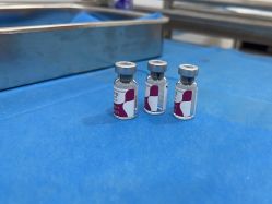 -重庆军科整形美容医院