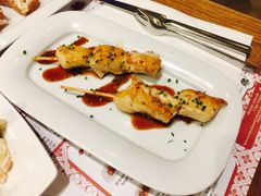 -Tapa Tapa