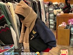 -板凳烧烤(东关街店)