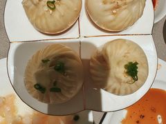 -北京友谊宾馆·聚祥园