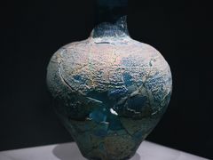 -大同市博物馆