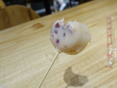 钵仔糕-美芝莲(领展购物广场中关村店)