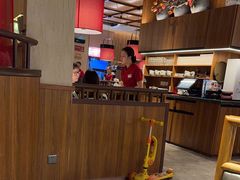 -老阿爸鲜鱼土菜(独墅湖店)