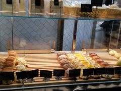 -皇家甜心(昌南店)