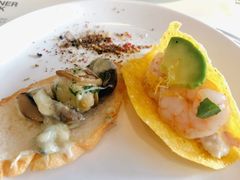 -西堤厚牛排(昆山店)