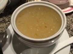 -中国城银都鱼翅酒楼