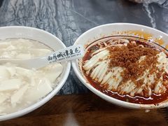 -西月城谭豆花(春熙路店)