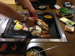iphone_upload_pic-韩阳王石板烤肉