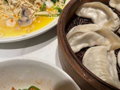 -花园茶楼(兴城西路店)