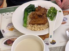 -翠华(澳门银河店)