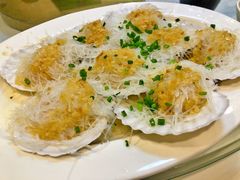 -宜宾海鲜酒家·三十年老字号