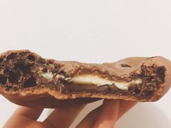 -Juicy Bakery(大学路店)