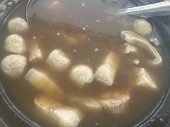 -新记肉骨茶