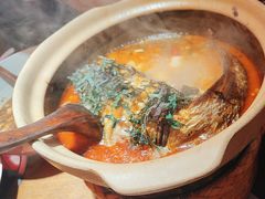 -吃饭皇帝大(合生汇店)