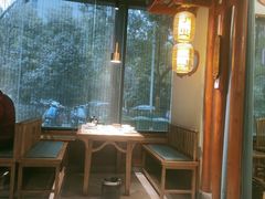 -丁里羊肉小镇(天鹅湖总店)