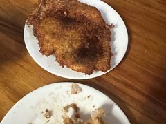 -大时代美食面馆