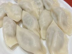 -喜家德虾仁水饺(景枫中心店)