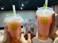 -和光·ALIENSPACE外星人电竞酒店(成都太古里店)