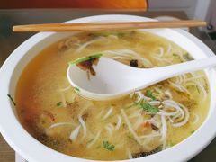 -福利来酒店(泺源大街店)