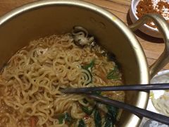 -汤森悠生活文化汤(江宁万达店)