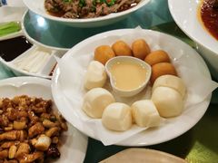 -眉州东坡(华联万柳店)