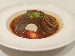 -张福记(五一公园店)