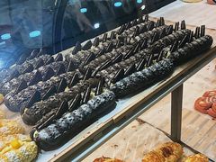 -幸福西饼面包茶饮(车公庙店)