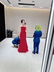 -MuseMarry婚纱(前海嘉里中心店)