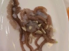 -千惠生鱼片(连红小区店)