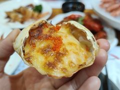 -松坂屋日料自助(长城路店)
