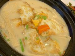 -顺峰(南二环店)