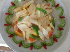 -爱月宝月嫂·育儿嫂(哈尔滨总店)