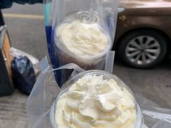 -一只酸奶牛(奎星楼店)