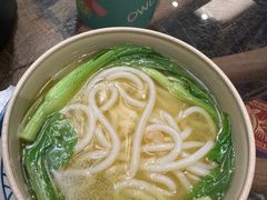 -云海肴·汽锅鸡·云南代表菜(天山百盛优客店)