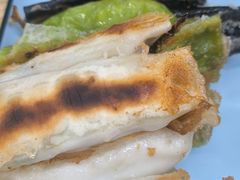 -众品老方子锅贴甜沫(李村店)