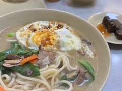 -圆宝台湾小吃(迎津街店)