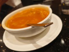 -金凤茶餐厅(湾仔店)