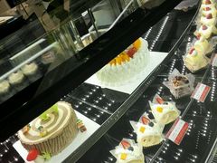 android_upload_pic-好利来(阜成门店)