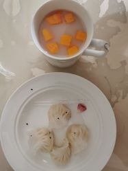 -大美臻喜母婴(重庆创始店)