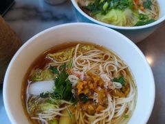 -黄山排云型旅酒店餐厅