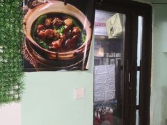 -阿政粤小馆(中央大街店)