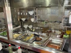 -潘国仙耳光馄饨(黄家阙路店)